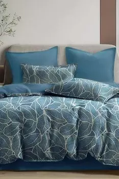 Комплект постельного белья из сатина Беверли Sofi De MarkO