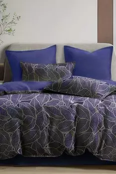 Комплект постельного белья из сатина Беверли Sofi De MarkO