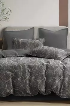 Комплект постельного белья из сатина Беверли Sofi De MarkO