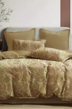 Комплект постельного белья из сатина Беверли Sofi De MarkO