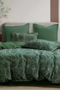 Комплект постельного белья из сатина Беверли Sofi De MarkO