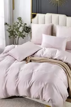 Комплект постельного белья из тенселя Андре Sofi De MarkO