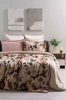 Комплект постельного белья Past Nude Beddinghouse