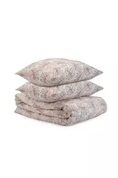 комплект постельного белья Tkano