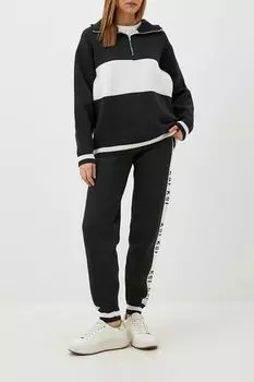 Комплект трикотажный из джемпера и брюк KSI KSI