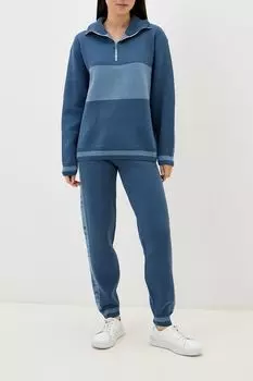 Комплект трикотажный из джемпера и брюк KSI KSI