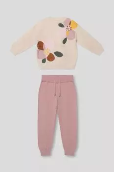 Комплект трикотажный Mayoral