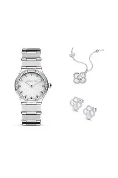 Комплект украшений RENDINARA Cerruti 1881