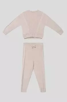 Комплект вязаный Artie