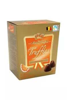 Конфеты Maitre Truffout