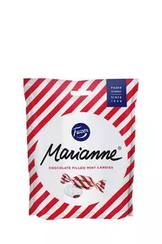 Конфеты Marianne Fazer