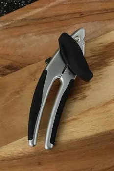 Консервный нож Undina Nadoba