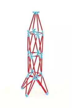 Конструктор для детей Креативный набор Hape