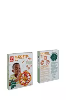 Конструктор для детей Кристалл Hape