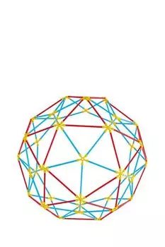 Конструктор для детей Мост Hape