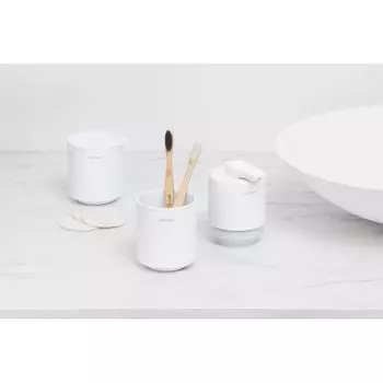 Контейнер для хранения MindSet Brabantia