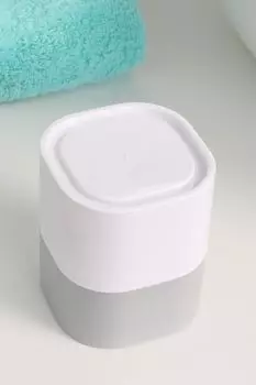 Контейнер для хранения Tyer Bergenson Bjorn