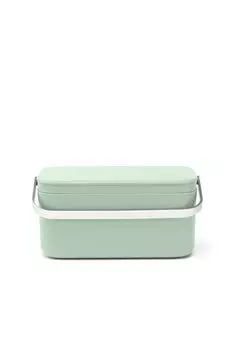 Контейнер для пищевых отходов Brabantia