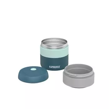 Контейнер для закусок к ланчбоксу Kambukka Bora 75 мл Kambukka