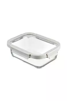 Контейнер для запекания и хранения с крышкой Smart Solutions