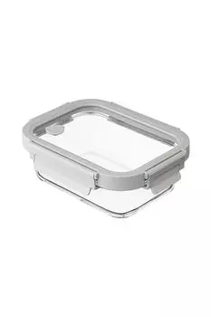 Контейнер для запекания и хранения с крышкой Smart Solutions