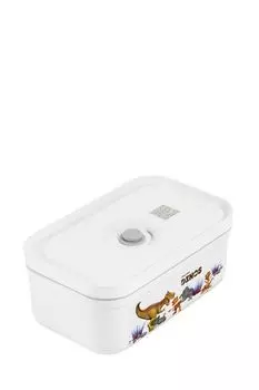 Контейнер пластиковый детский Fresh&Save "M" 850 мл Zwilling