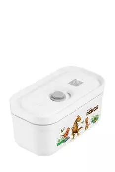 Контейнер пластиковый детский Fresh&Save "S" 500 мл Zwilling