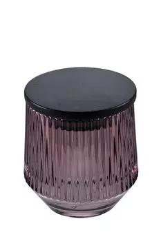 Контейнер с крышкой Ephir Moroshka