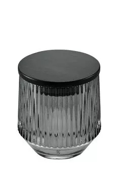 Контейнер с крышкой Ephir Moroshka