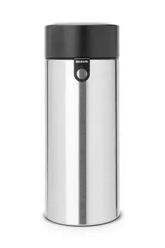 Контейнер с ложкой 2,2 л Brabantia