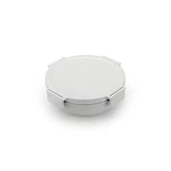 Контейнер-салатник Make&Take 1,3л Brabantia