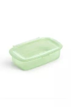 Контейнер силиконовый Lekue 500мл Lekue