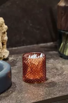 Контейнер стеклянный Barentsevo more Moroshka