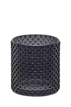 Контейнер стеклянный Moroshka