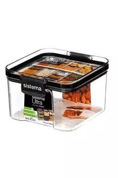 Контейнер Ultra Sistema