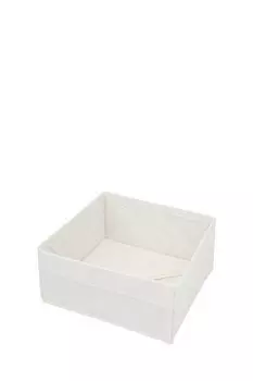 Коробка для хранения 21maison