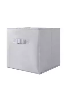 Коробка для хранения 21maison