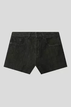 Короткие шорты из денима OVS