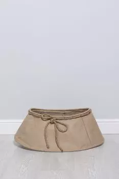 Корзина для елки Triumph Nord