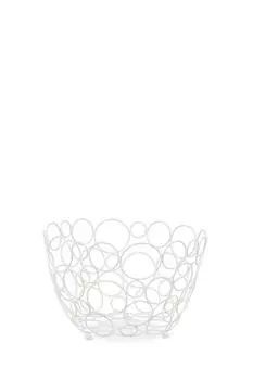 Корзина для фруктов COINCASA