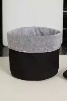 Корзина для хлеба Casa Stockmann