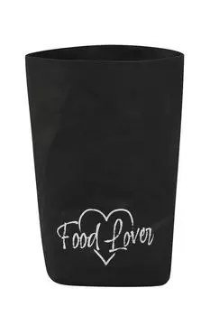 Корзина для хлеба Food Lover COINCASA
