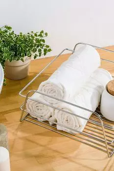 Корзина для хранения Модулус Moroshka