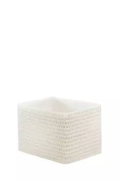 Корзина для хранения складная Handy Home