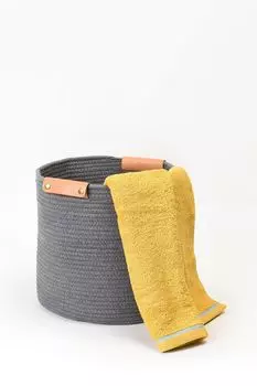 Корзина для хранения Valerie Concept