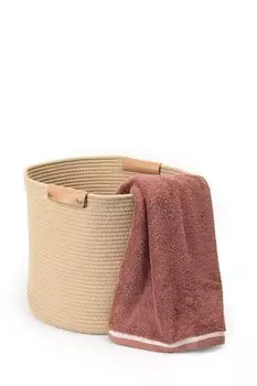 Корзина для хранения Valerie Concept