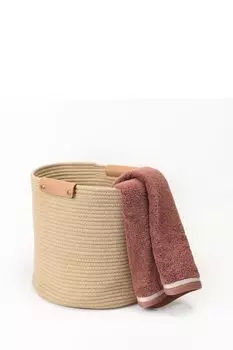 Корзина для хранения Valerie Concept