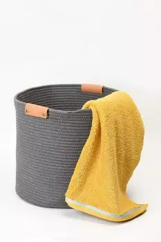 Корзина для хранения Valerie Concept