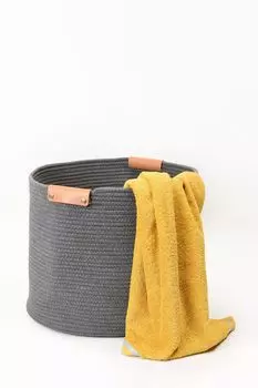 Корзина для хранения Valerie Concept