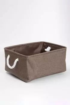 Корзина для хранения WasserKRAFT